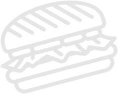 Section Back